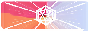 Previous site in webring, black text on grey background