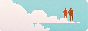 Next site in webring, black text on grey background