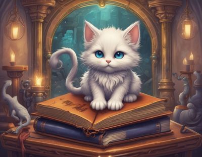 Cover of 'Dungeon Core Online'