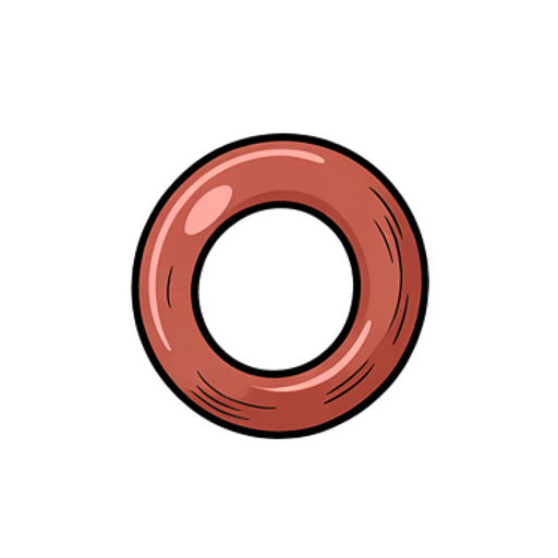 O